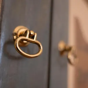 4* Отель Santa Chiara Boutique